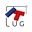 itlug.org