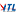 itlvn.com
