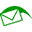 itm-asp.com