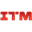 itm-polska.pl