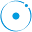 itm-power.com