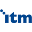 itm-radiopharma.com