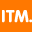 itm.co.jp
