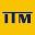 itm.edu.pe