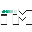 itm.kit.edu