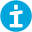 itm.net