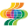 itma.com