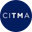 itma.org.uk