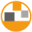 itmadrid.com