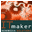 itmaker.gr