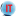 itmanagersinbox.com