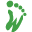 itmanbu.com