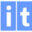 itmaniac.pl