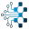 itmanpro.com