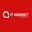 itmarket-ks.com