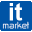 itmarket24.pl