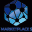 itmarketplace.fr