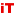 itmart.in
