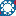 itmash.ru