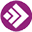 itmaster.com.ar