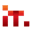 itmasters.edu.au