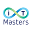 itmasters.net.au