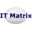itmatrix.co.nz