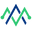 itmatrix.com