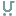 itmatrix.ru
