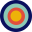 itmattersarizona.org
