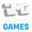 itmattersgames.com