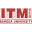 itmbu.ac.in