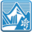 itmc.travel
