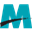 itmedia.com.ve