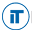 itmedia.cz