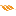 itmedia.pl