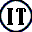 itmedia.sk