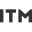 itmedia.xyz