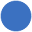 itmediastore.com