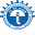 itmgkp.edu.in