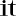 itmichaa.com