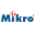 itmikro.com.my