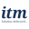 itmlimited.com