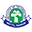itmmba.ac.in