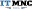 itmncgroup.com