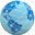 itmnetworks.com.br