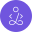 itmonks.com