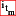 itmonline.org