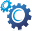 itmonteur.net