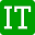 itmoov.eu